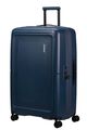 DASHPOP 대시팝 DASHPOP 캐리어 77/28 EXP TSA  hi-res | American Tourister