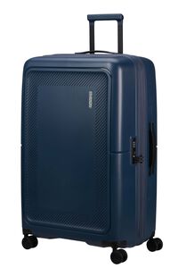 DASHPOP 캐리어 77/28 EXP TSA  hi-res | American Tourister