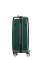 FLINT 플린트 캐리어 2종 세트  hi-res | American Tourister