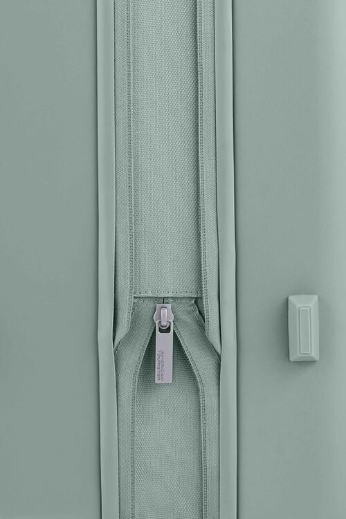 VELOX 벨록스 캐리어 75/28 EXP TSA BO  hi-res | American Tourister