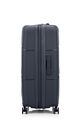 EZYLIF 이지라이프 EZYLIF 캐리어 76/28 TSA EXP  hi-res | American Tourister