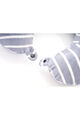 AT ACCESSORIES 메모리폼 목베개  hi-res | American Tourister