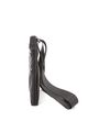 LODIN CROSS BAG  hi-res | American Tourister