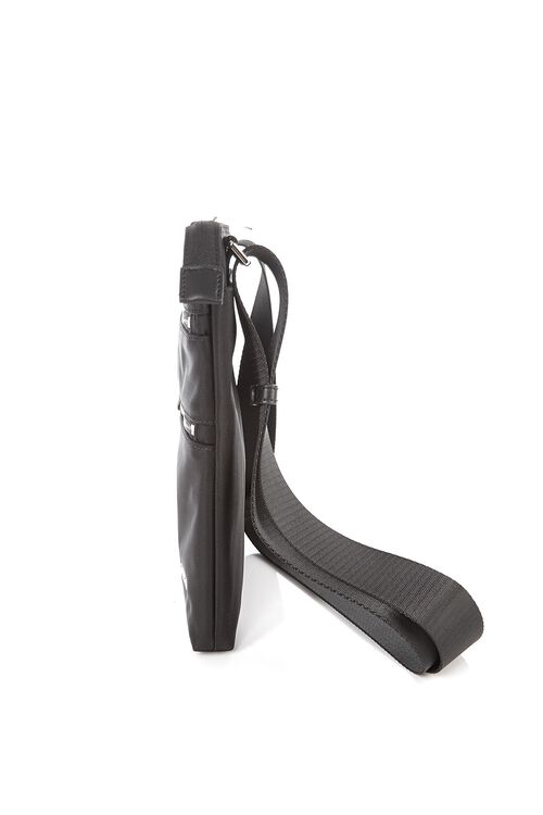 LODIN CROSS BAG  hi-res | American Tourister