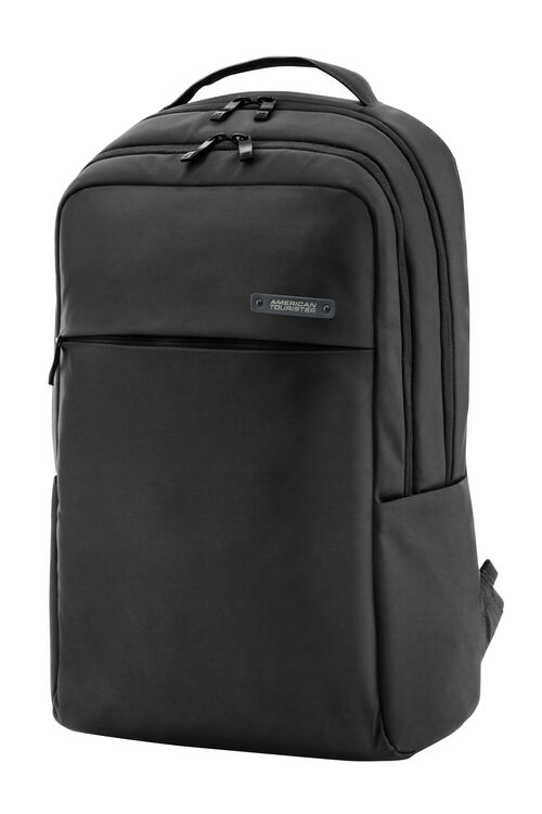 SCHOLAR BACKPACK2  hi-res | American Tourister