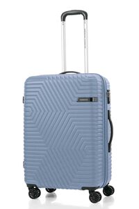 ELLEN 엘렌 캐리어 68/25 TSA V2  hi-res | American Tourister