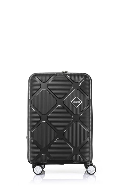 INSTAGON 인스타곤 캐리어 55/20 EXP TSA  hi-res | American Tourister