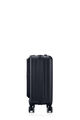 TRANTO 트란토 캐리어 54/19 EXP TSA BO  hi-res | American Tourister