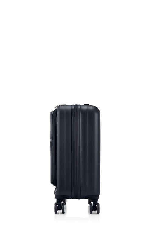 TRANTO 트란토 캐리어 54/19 EXP TSA BO  hi-res | American Tourister
