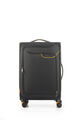 APPLITE 4E  캐리어 71/27 EXP TSA  hi-res | American Tourister