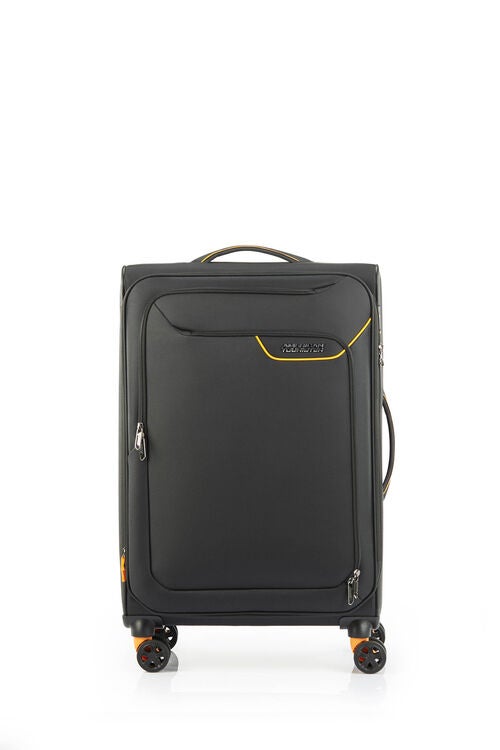 APPLITE 4E  캐리어 71/27 EXP TSA  hi-res | American Tourister