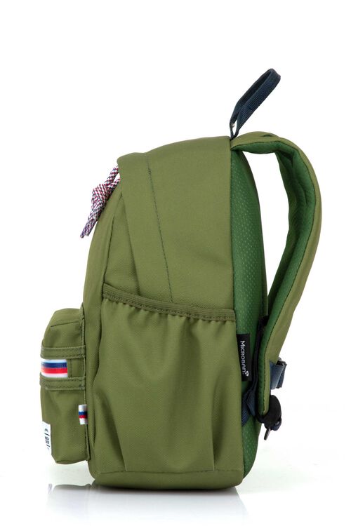 LITTLE CARTER 리틀카터 백팩 S AM  hi-res | American Tourister