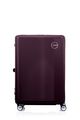GEMINA PRO 제미나프로 캐리어 75/28 EXP TSA V2  hi-res | American Tourister