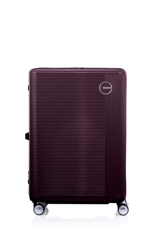 GEMINA PRO 제미나프로 캐리어 75/28 EXP TSA V2  hi-res | American Tourister