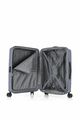 HUNDO 훈도 캐리어 55/20 TSA  hi-res | American Tourister