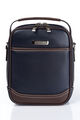 REMY MINI CROSS BAG  hi-res | American Tourister