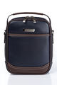 REMY 레미 MINI CROSS BAG  hi-res | American Tourister