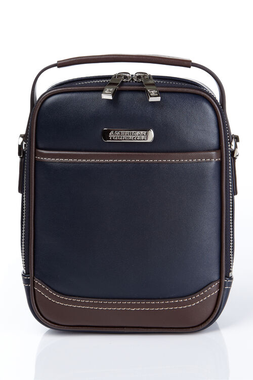 REMY 레미 MINI CROSS BAG  hi-res | American Tourister