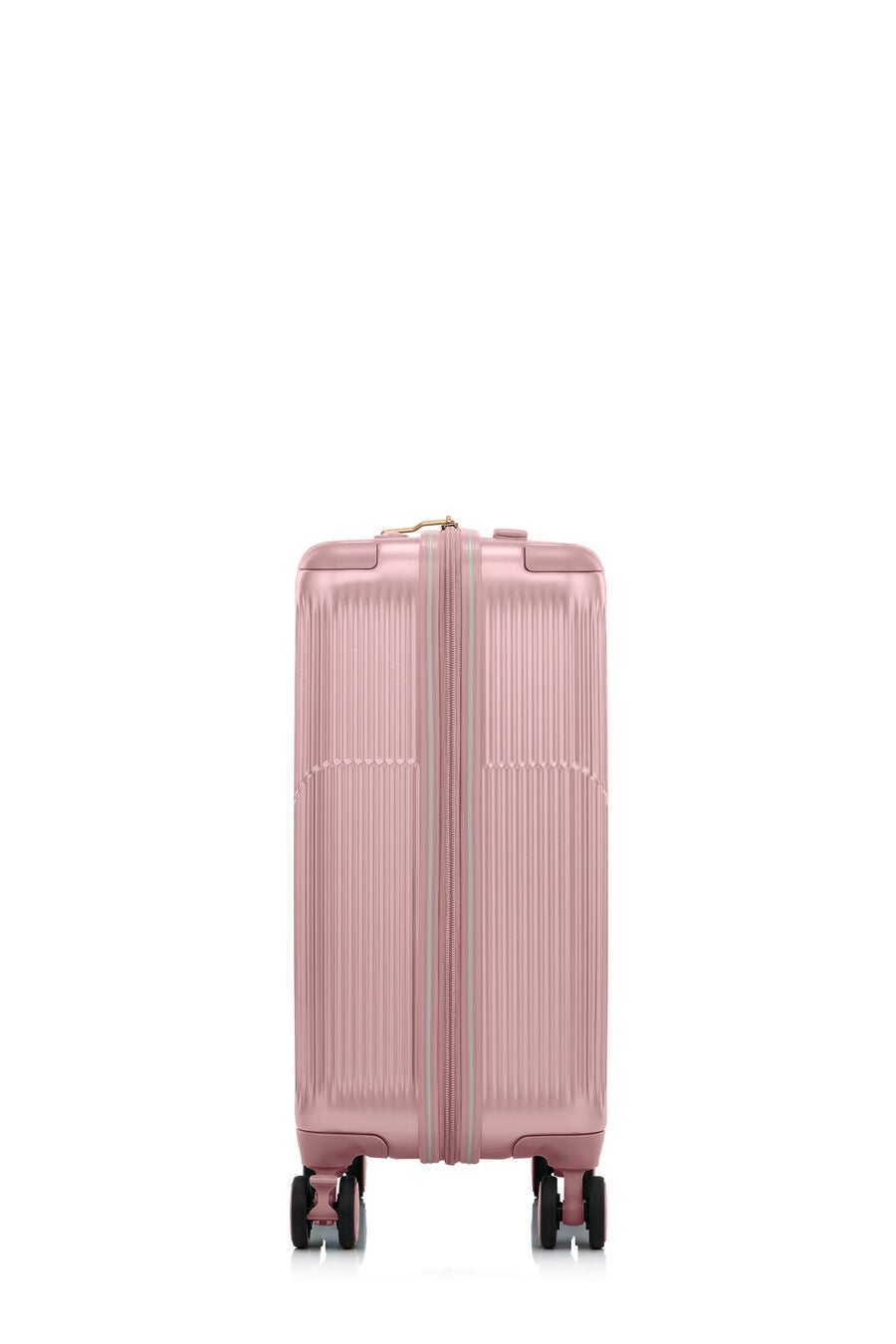 CURVUS 커버스 캐리어 55/20 TSA  hi-res | American Tourister