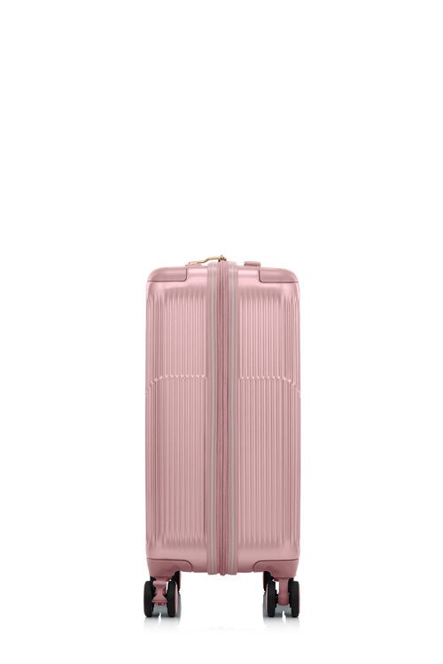 CURVUS 커버스 캐리어 55/20 TSA  hi-res | American Tourister
