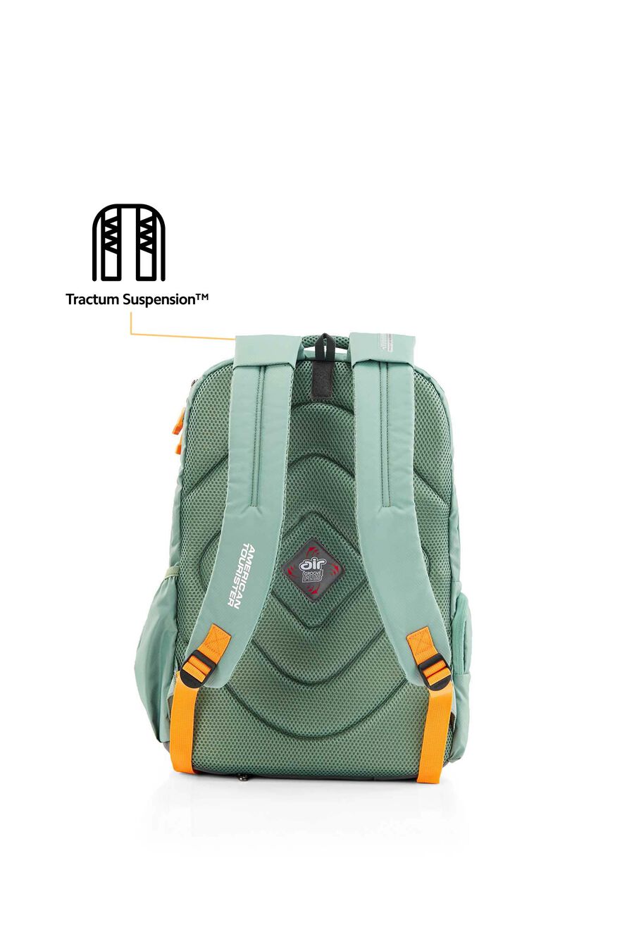 BRETT 브렛 백팩  hi-res | American Tourister