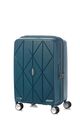 ARGYLE 캐리어 55/20 TSA V2  hi-res | American Tourister