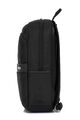 KAMDEN II 2.0 백팩 1  hi-res | American Tourister