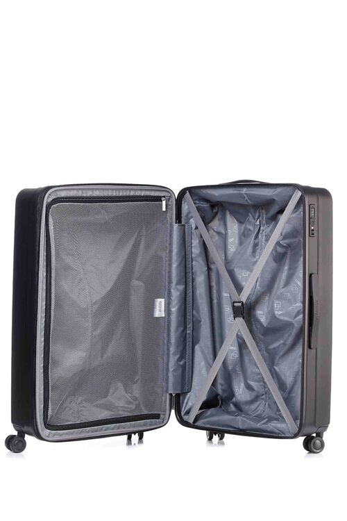 캐리어 80/30 EXP TSA  hi-res | American Tourister