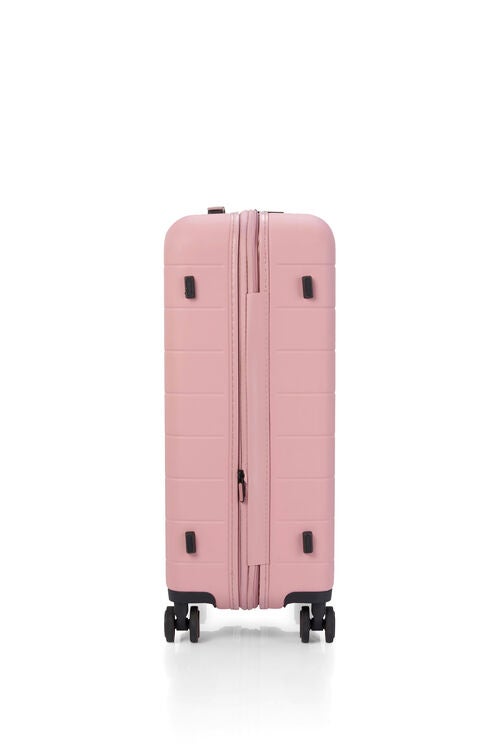 NOVASTREAM 캐리어 67/24 TSA EXP SEC.ZIP  hi-res | American Tourister
