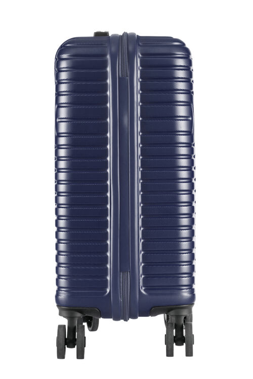 ELLEN 엘렌 캐리어 55/20 TSA  hi-res | American Tourister
