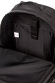 ALTON 알톤 백팩  hi-res | American Tourister