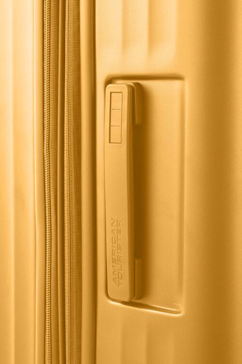 TRANTO 트란토 캐리어 68/25 EXP TSA BO  hi-res | American Tourister