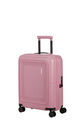 DASHPOP 대시팝 DASHPOP 캐리어 55/20 EXP TSA  hi-res | American Tourister