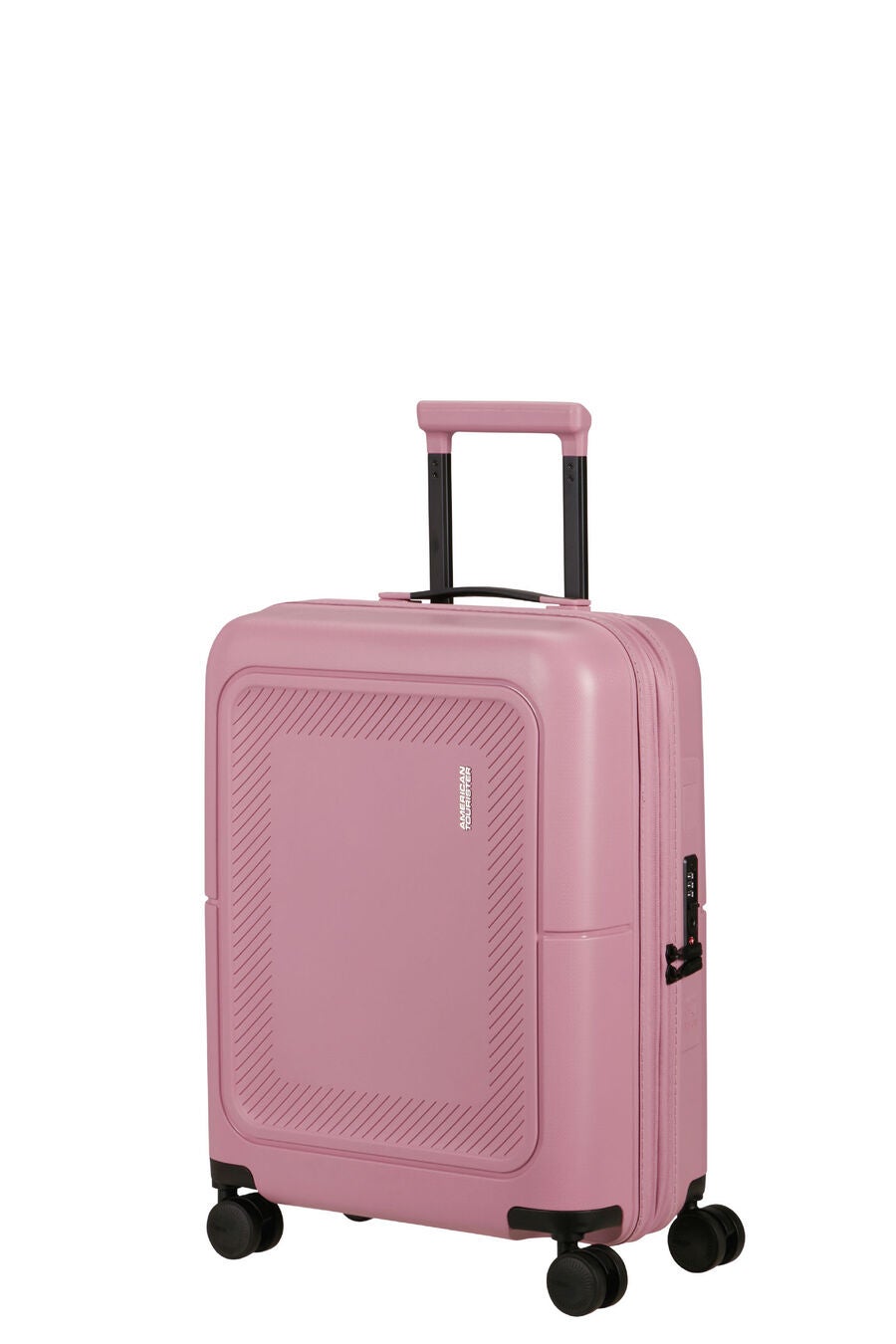 DASHPOP 대시팝 캐리어 55/20 EXP TSA  hi-res | American Tourister