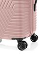 ELLEN 엘렌 캐리어 55/20 TSA V2  hi-res | American Tourister