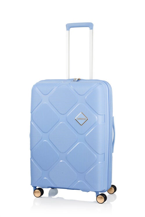INSTAGON 인스타곤 캐리어 69/25 EXP TSA V2 GT  hi-res | American Tourister