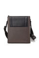 ELMAN CROSS BAG  hi-res | American Tourister