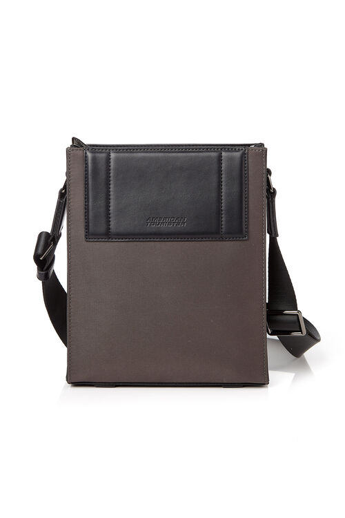 ELMAN CROSS BAG  hi-res | American Tourister