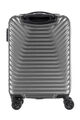 SKY COVE 스카이코브 캐리어 55/20 TSA  hi-res | American Tourister