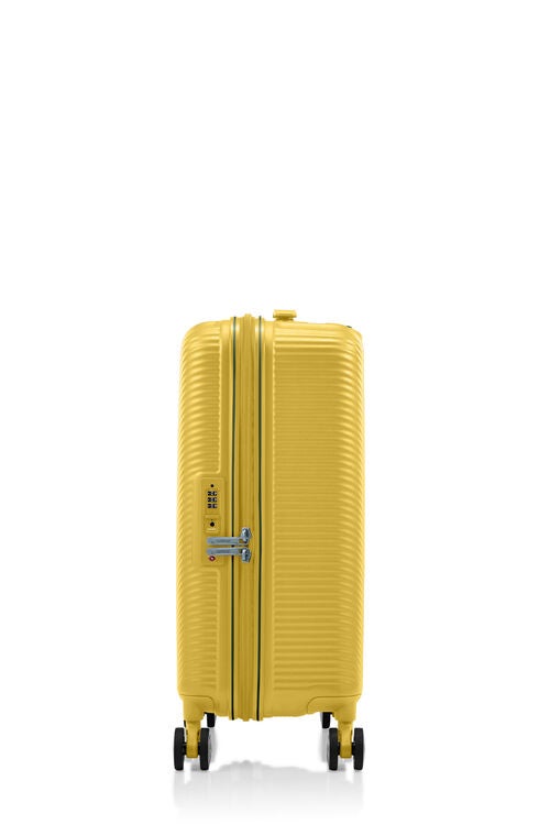 ROBOTECH 로보텍 ROBOTECH 캐리어 55/20 TSA PV  hi-res | American Tourister