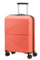 AIRCONIC 캐리어 55/20 TSA  hi-res | American Tourister