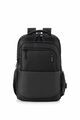SEGNO 세그노 2.0 Backpack 1 ASR  hi-res | American Tourister