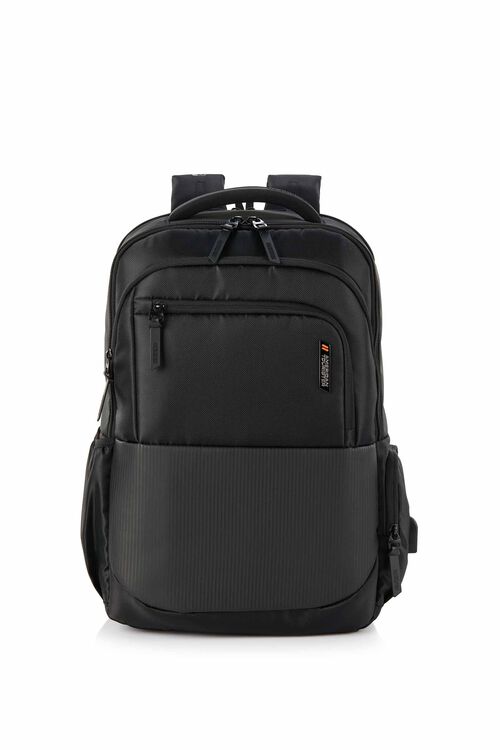 SEGNO 세그노 2.0 Backpack 1 ASR  hi-res | American Tourister
