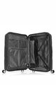 INSTAGON SPINNER 81/30 EXP TSA  hi-res | American Tourister