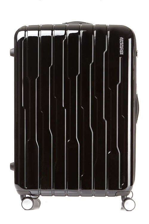 ROCKFORD 캐리어 79/29 TSA  hi-res | American Tourister