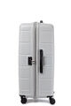 HUNDO 훈도 캐리어 81/30 TSA EXP  hi-res | American Tourister