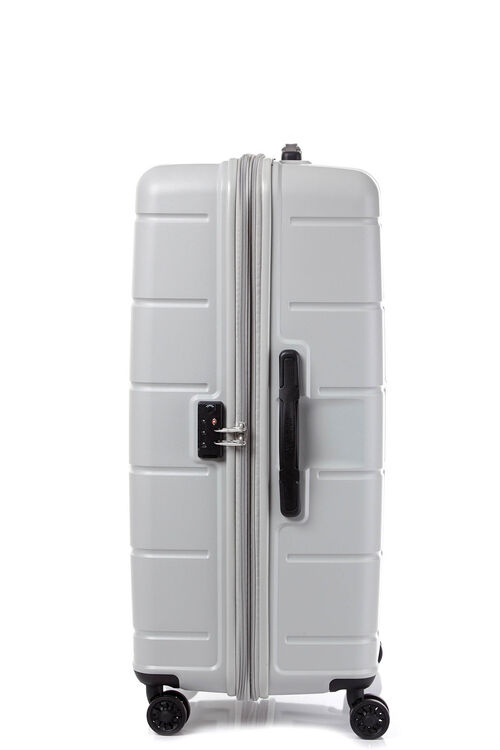 HUNDO 훈도 캐리어 81/30 TSA EXP  hi-res | American Tourister