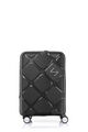 INSTAGON 인스타곤 캐리어 55/20 EXP TSA  hi-res | American Tourister