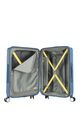 VELTON SPINNER 81/30 EXP TSA V1  hi-res | American Tourister