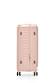 FRONTEC 프론텍 캐리어 75/28 EXP TSA OS V2  hi-res | American Tourister